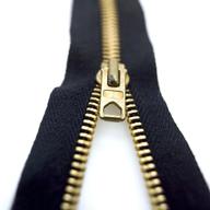 zipper for sale