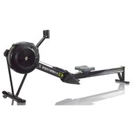 indoor rower for sale