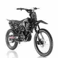 250 pit bikes for sale