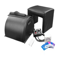 sybian for sale
