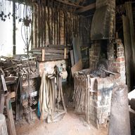 blacksmiths forge for sale