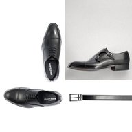 russell and bromley mens shoes for sale