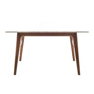 heals dining table for sale