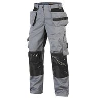 floor layer trousers for sale