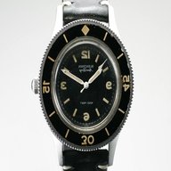 blancpain for sale
