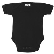 black baby grow for sale