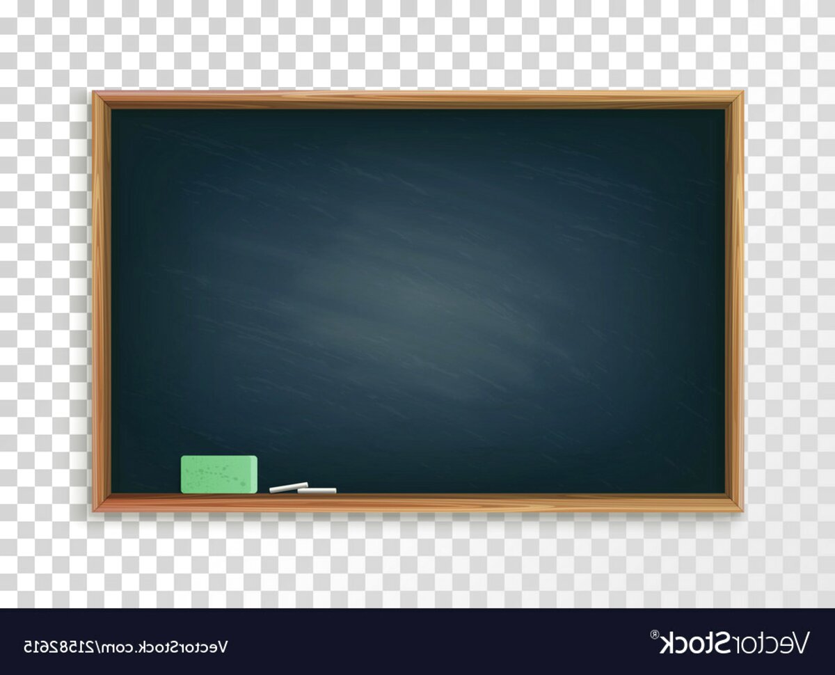 School Blackboard for sale in UK | View 20 bargains