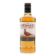 famous grouse whisky for sale
