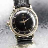 1940s omega watch for sale