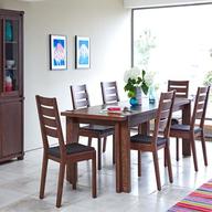 harveys dining chairs for sale