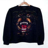 rottweiler jumper for sale