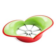apple slicer for sale