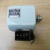 sew tric motor for sale