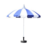 parasols for sale
