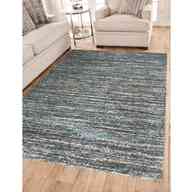 8ft x 5ft rug for sale