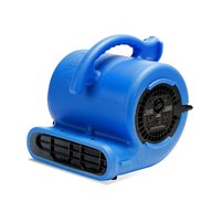 blower fan for sale