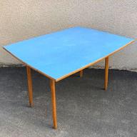 formica table for sale