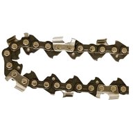 chainsaw chain for sale