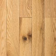 solid wood flooring for sale