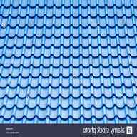 blue ridge tiles for sale