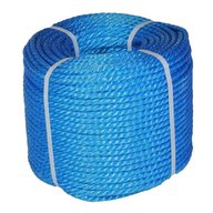 10mm rope for sale