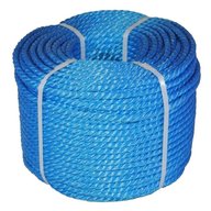 12mm rope for sale