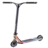 blunt scooter for sale