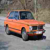 bmw 2000 touring for sale