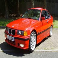 bmw e36 328i for sale for sale