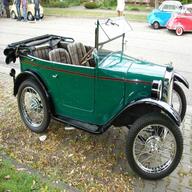 bmw dixi for sale