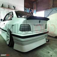 bmw e36 roof for sale