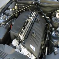 m3 engine for sale