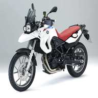bmw gs 650 for sale