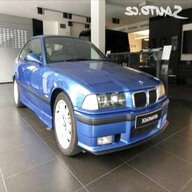 bmw m3 3 2 coupe for sale