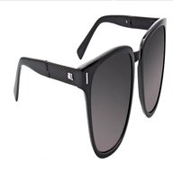 bmw sunglasses for sale