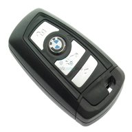 bmw key buttons for sale