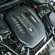 bmw 530d engine for sale
