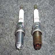bmw 318i spark plugs for sale