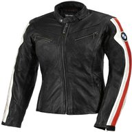 motorsport jacket for sale
