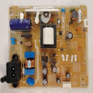 samsung power supply board for sale