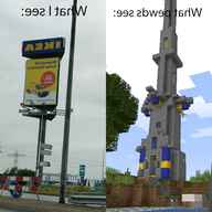 ikea tower for sale