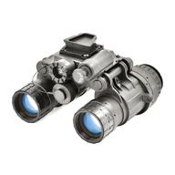 night vision binoculars for sale
