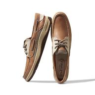 sperry topsider shoes for sale