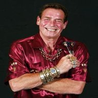 bobby george darts for sale