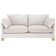 john lewis sofa for sale