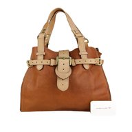 mulberry elgin for sale