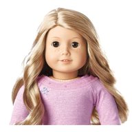 american girl for sale