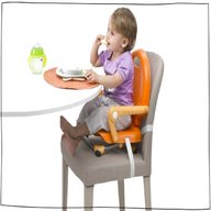 childs dining booster seat for sale