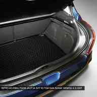 bmw 320d boot liner for sale