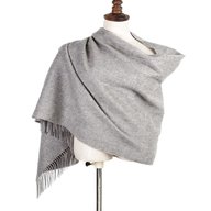 wool shawl for sale